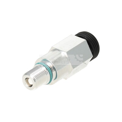 LUCHTFILTER OEM